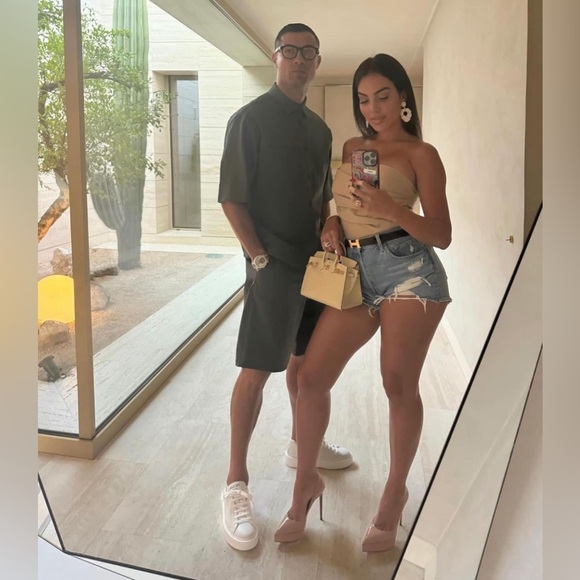 Saint Laurent leather pump brand new size 39.5 - Picture 2 of 8